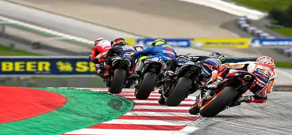 🏁 MotoGP Catalunya 2026: Spektakl u Barseloni! 🇪🇸